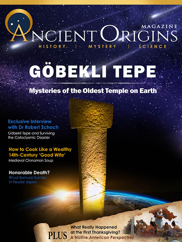 Göbekli Tepe: Mysteries of the Oldest Temple on Earth Göbekli Tepe: Mysteries of the Oldest Temple on Earth