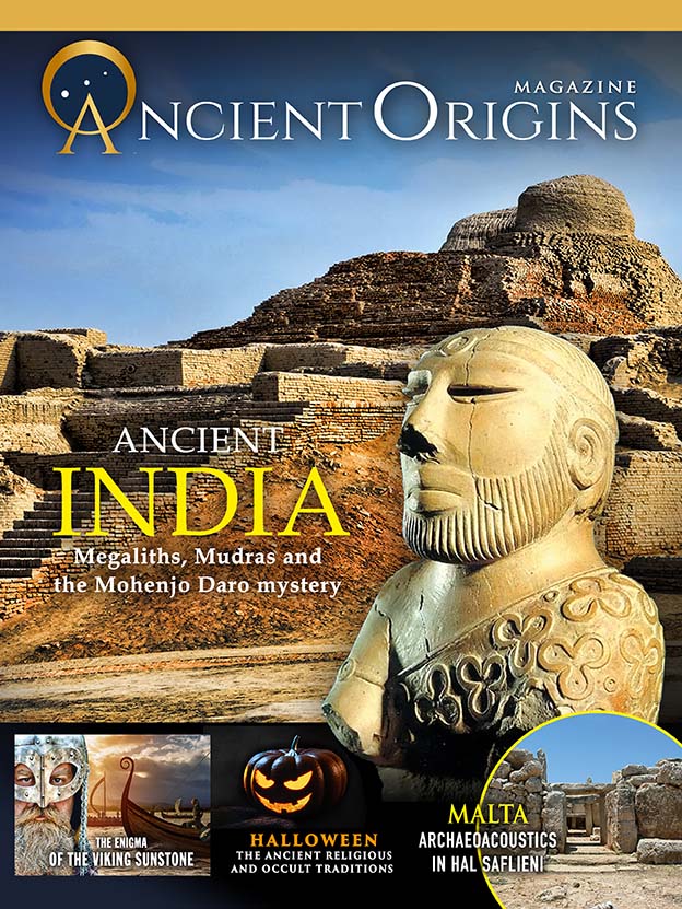 Ancient India Ancient India