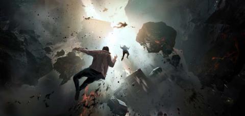 The Ancient Roots of Doomsday Prophecies
