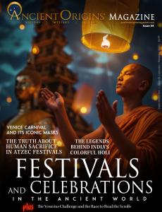 Festivals and Celebrations
