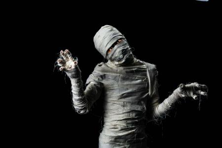  A mummy was hiding an ancient secret – his dinner (Bangkok Click Studio/AdobeStock)